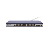Switch Acorid Managed Ethernet GLS7700-24G4C 24GE+4GE/4SFP (Combo)