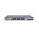 Switch Acorid Managed Ethernet GLS7700-24G4F 24GE+4SFP