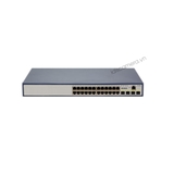 Switch Acorid Managed Ethernet GLS7700-24G4X 24GE+4*SFP(10G)