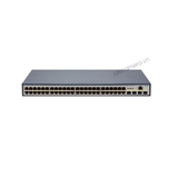 Switch Acorid Managed Ethernet GLS7700-48G4X 48GE+4*SFP(10G)
