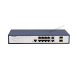 Switch Acorid Managed Ethernet (Non-PoE) GLS7700-8G2C 8GE+2GE/2SFP