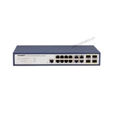 Switch Acorid Managed Ethernet GLS7700-8G4C 8GE+4GE/4SFP(Combo)
