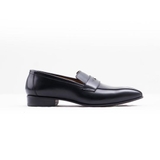 GI19 Penny Loafer