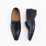 GI19 Penny Loafer