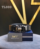 TLDD.V-B-D - Thắt Lưng Da Nam Công Sở