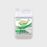 Nước tẩy rửa đa năng Biotopcare Formula 5000ml