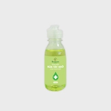 Dung dịch rửa tay khô Biotopcare Green 110ml