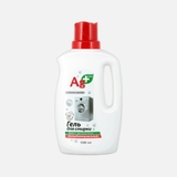 Gel giặt quần áo Kháng khuẩn Ag+ Silver Ion 1000ml