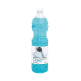 Nước lau sàn Mayordomo 1,5L