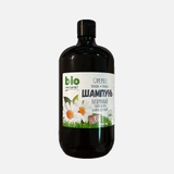 Dầu gội giúp tóc chắc khỏe Bio Naturell chiết xuất Hoa Cúc La Mã 1000ml