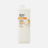 Sữa tắm Dicora Urban Fit Protein Yogurt và chiết xuất Yến mạch 750ml