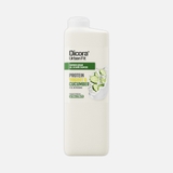 Sữa tắm Dicora Urban Fit Protein Yogurt và chiết xuất Dưa leo 750ml