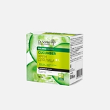 Kem dưỡng da giúp dưỡng ẩm và kiểm soát nhờn Dr. Sante Cucumber Balance Control 50ml