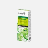 Kem dưỡng Dr. Sante Cucumber vùng da quanh mắt 15ml