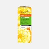 Kem dưỡng Vitamin C làm mờ nếp nhăn vùng da quanh mắt 15ml