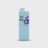 Sữa tắm detox hoa đậu biếc Dicora Urban Fit - 750ml