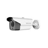 Camera thân trụ hồng ngoại EXIR DS-2CE16D0T-IT5