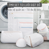Túi Lưới Giặt Đồ TMR