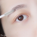 Etude House Tinh Chất Dưỡng Mi My Lash Serum 9g