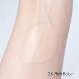 The Saem Cover Perfection Tip Concealer Che Khuyết Điểm 1.00 / 1.25 / 1.5 / 1.75 / 2.00