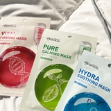 Mediheal Daily Mask 3 loại (Hydra - Pure - Vita)