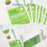 Mediheal Essential Teatree Tràm Trà 25ml