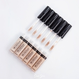 The Saem Cover Perfection Tip Concealer Che Khuyết Điểm 1.00 / 1.25 / 1.5 / 1.75 / 2.00