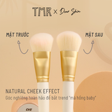 Cọ Má Hồng Cheek Blush TMR