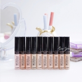 The Saem Cover Perfection Tip Concealer Che Khuyết Điểm 1.00 / 1.25 / 1.5 / 1.75 / 2.00