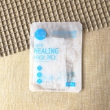 NOHJ Healing Mask 25ml