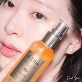 VERSION 2022 D'Alba White Truffle Serum Xịt khoáng Serum