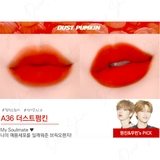 Black Rouge Ver. 7 Air Fit Velvet Tint