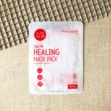 NOHJ Healing Mask 25ml