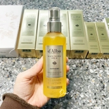 VERSION 2022 D'Alba White Truffle Serum Xịt khoáng Serum