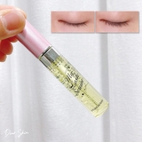 Etude House Tinh Chất Dưỡng Mi My Lash Serum 9g