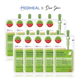 Mediheal Essential Teatree Tràm Trà 25ml