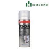 Dầu chống gỉ sét Long#2 Clear