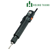 Tô vít điện AC bán tự động Kilews DÒNG SK-2 LỰC SIẾT TRUNG CAO ( SK-2125LS/LSF; SK-2225LS/LSF; SK-2135LS; SK-2235LS; SK-2145LS; SK-2245 LS )