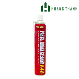 Chất tẩy rửa dầu mỡ Parts & Brake Cleaner 840