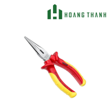 KỀM NHỌN 8”/200MM STANLEY 84-007