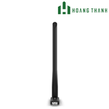 Thiết bị thu phát vô tuyến TP-Link 2.4 GHz/5GHz, Archer T2U PLUS