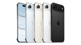 iPhone Air có mấy màu? Nên chọn mua màu nào? Giá bán iPhone Air