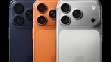 iPhone 17 Pro và iPhone 17 Pro Max có mấy màu? Nên chọn mua màu nào? Giá bán iPhone 17 Pro và iPhone 17 Pro Max
