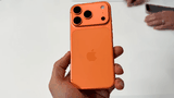iPhone 17 Pro Max có gì mới? Có nên mua hay không?
