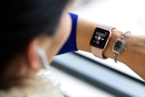 23+ điều bạn không được bỏ qua khi có ý định mua Apple Watch Series 3