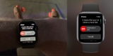 iPhone và Apple Watch vào năm tới có thể phát hiện tai nạn và tự động quay số 911