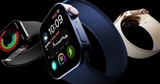 Tất tần tật những thông tin chúng ta đã biết về Apple Watch Series 8
