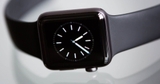 10 mẹo siêu hữu ích giúp bạn tận dụng tối đa Apple Watch (Phần 1)