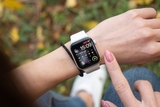 13 thủ thuật sử dụng Apple Watch Series 3 hiệu quả và dễ dàng hơn