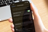 Cách phát Wifi từ điện thoại iPhone, Android cực kỳ đơn giản